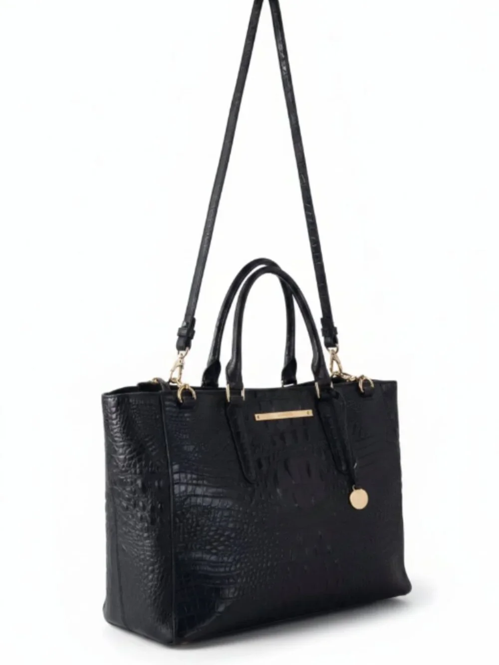 Brahmin asher satchel
